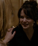 The_Silver_Linings_Playbook_CAPTURES2_2873729.jpg