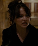The_Silver_Linings_Playbook_CAPTURES2_2873829.jpg