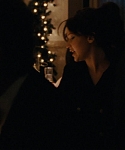 The_Silver_Linings_Playbook_CAPTURES2_2873929.jpg
