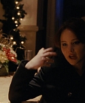 The_Silver_Linings_Playbook_CAPTURES2_2874029.jpg