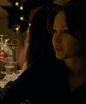 The_Silver_Linings_Playbook_CAPTURES2_2874129.jpg