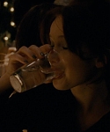 The_Silver_Linings_Playbook_CAPTURES2_2874229.jpg