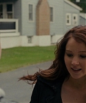 The_Silver_Linings_Playbook_CAPTURES2_287429.jpg