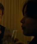 The_Silver_Linings_Playbook_CAPTURES2_2874329.jpg