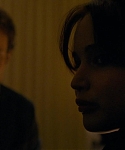 The_Silver_Linings_Playbook_CAPTURES2_2874429.jpg