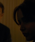 The_Silver_Linings_Playbook_CAPTURES2_2874529.jpg