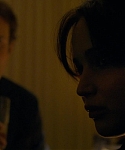The_Silver_Linings_Playbook_CAPTURES2_2874629.jpg