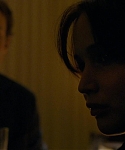 The_Silver_Linings_Playbook_CAPTURES2_2874729.jpg