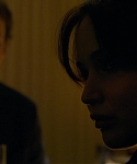 The_Silver_Linings_Playbook_CAPTURES2_2874829.jpg