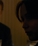 The_Silver_Linings_Playbook_CAPTURES2_2874929.jpg