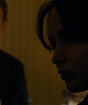 The_Silver_Linings_Playbook_CAPTURES2_2875029.jpg