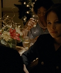 The_Silver_Linings_Playbook_CAPTURES2_2875129.jpg