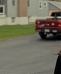 The_Silver_Linings_Playbook_CAPTURES2_287529.jpg