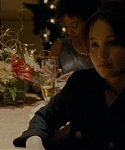 The_Silver_Linings_Playbook_CAPTURES2_2875329.jpg