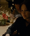The_Silver_Linings_Playbook_CAPTURES2_2875429.jpg