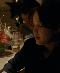 The_Silver_Linings_Playbook_CAPTURES2_2875529.jpg