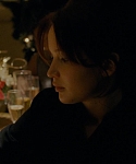 The_Silver_Linings_Playbook_CAPTURES2_2875629.jpg