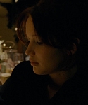 The_Silver_Linings_Playbook_CAPTURES2_2875729.jpg