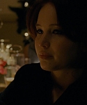 The_Silver_Linings_Playbook_CAPTURES2_2875829.jpg