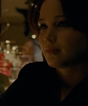 The_Silver_Linings_Playbook_CAPTURES2_2875929.jpg