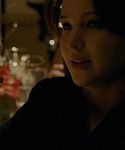 The_Silver_Linings_Playbook_CAPTURES2_2876029.jpg