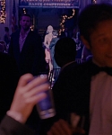 The_Silver_Linings_Playbook_CAPTURES2_2876229.jpg