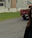 The_Silver_Linings_Playbook_CAPTURES2_287629.jpg