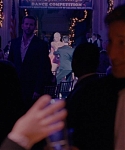 The_Silver_Linings_Playbook_CAPTURES2_2876329.jpg
