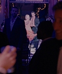 The_Silver_Linings_Playbook_CAPTURES2_2876429.jpg