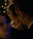 The_Silver_Linings_Playbook_CAPTURES2_2876529.jpg