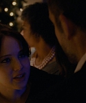 The_Silver_Linings_Playbook_CAPTURES2_2876629.jpg