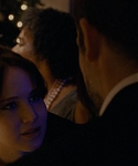 The_Silver_Linings_Playbook_CAPTURES2_2876729.jpg
