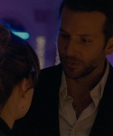 The_Silver_Linings_Playbook_CAPTURES2_2876829.jpg