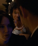 The_Silver_Linings_Playbook_CAPTURES2_2876929.jpg