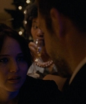 The_Silver_Linings_Playbook_CAPTURES2_2877029.jpg