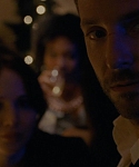 The_Silver_Linings_Playbook_CAPTURES2_2877229.jpg