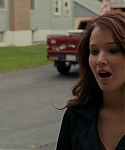 The_Silver_Linings_Playbook_CAPTURES2_287729.jpg