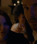 The_Silver_Linings_Playbook_CAPTURES2_2877329.jpg