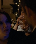 The_Silver_Linings_Playbook_CAPTURES2_2877429.jpg