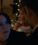 The_Silver_Linings_Playbook_CAPTURES2_2877529.jpg