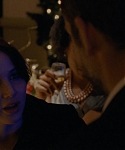 The_Silver_Linings_Playbook_CAPTURES2_2877629.jpg