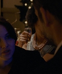 The_Silver_Linings_Playbook_CAPTURES2_2877729.jpg