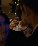 The_Silver_Linings_Playbook_CAPTURES2_2877829.jpg
