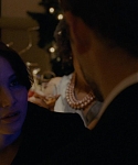 The_Silver_Linings_Playbook_CAPTURES2_2877929.jpg