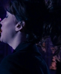 The_Silver_Linings_Playbook_CAPTURES2_2878129.jpg
