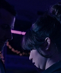 The_Silver_Linings_Playbook_CAPTURES2_2878229.jpg