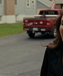The_Silver_Linings_Playbook_CAPTURES2_287829.jpg