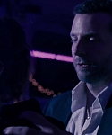 The_Silver_Linings_Playbook_CAPTURES2_2878329.jpg