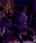 The_Silver_Linings_Playbook_CAPTURES2_2878429.jpg