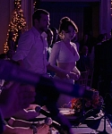 The_Silver_Linings_Playbook_CAPTURES2_2878529.jpg